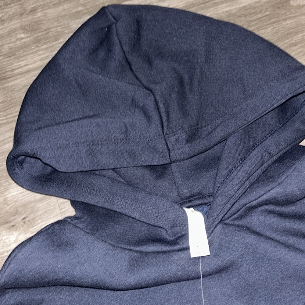Anthropologie Daily Practice Pullover Sweatshirts - Picture 8 of 9